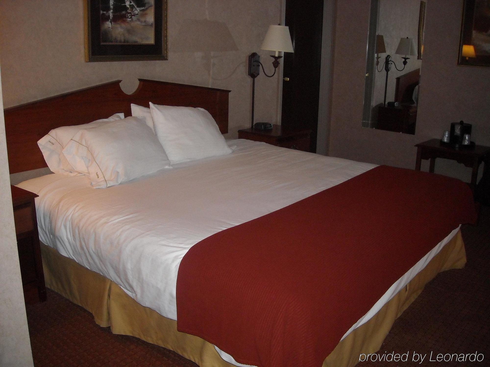 Holiday Inn Express Hotel & Suites Deadwood-Gold Dust Casino, An Ihg Hotel Zimmer foto